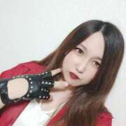 ヒメ日記 2025/07/18 17:46 投稿 倉科かの 全裸革命orおもいっきり痴漢電車