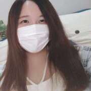 ヒメ日記 2025/08/15 17:59 投稿 倉科かの 全裸革命orおもいっきり痴漢電車