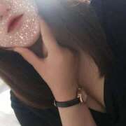 ヒメ日記 2025/09/02 09:56 投稿 倉科かの 全裸革命orおもいっきり痴漢電車