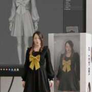 ヒメ日記 2025/09/08 03:37 投稿 倉科かの 全裸革命orおもいっきり痴漢電車