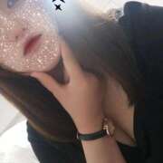 ヒメ日記 2025/09/27 08:47 投稿 倉科かの 全裸革命orおもいっきり痴漢電車