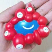 ヒメ日記 2025/10/02 13:54 投稿 倉科かの 全裸革命orおもいっきり痴漢電車