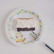 ヒメ日記 2025/10/02 15:47 投稿 倉科かの 全裸革命orおもいっきり痴漢電車