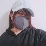 ヒメ日記 2025/10/10 07:57 投稿 倉科かの 全裸革命orおもいっきり痴漢電車