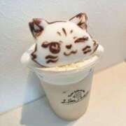 ヒメ日記 2025/10/17 12:05 投稿 倉科かの 全裸革命orおもいっきり痴漢電車