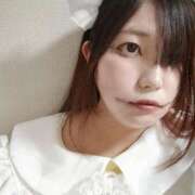 ヒメ日記 2025/11/02 13:45 投稿 倉科かの 全裸革命orおもいっきり痴漢電車