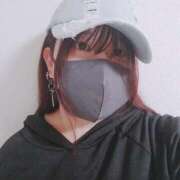 ヒメ日記 2025/11/07 07:37 投稿 倉科かの 全裸革命orおもいっきり痴漢電車