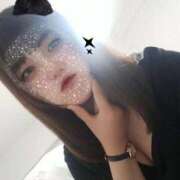 ヒメ日記 2026/01/04 07:07 投稿 倉科かの 全裸革命orおもいっきり痴漢電車