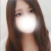 ヒメ日記 2026/01/18 06:27 投稿 倉科かの 全裸革命orおもいっきり痴漢電車