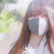 ヒメ日記 2026/01/24 11:47 投稿 倉科かの 全裸革命orおもいっきり痴漢電車