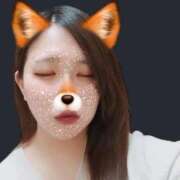 倉科かの おはよう🍌 全裸革命orおもいっきり痴漢電車