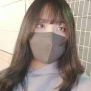 倉科かの こんばんは 全裸革命orおもいっきり痴漢電車