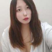 ヒメ日記 2026/03/05 17:07 投稿 倉科かの 全裸革命orおもいっきり痴漢電車