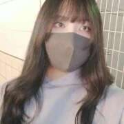 ヒメ日記 2026/03/28 15:20 投稿 倉科かの 全裸革命orおもいっきり痴漢電車