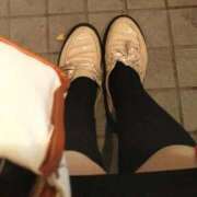 ヒメ日記 2026/04/12 07:57 投稿 倉科かの 全裸革命orおもいっきり痴漢電車