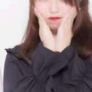 ヒメ日記 2026/04/18 06:57 投稿 倉科かの 全裸革命orおもいっきり痴漢電車