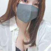 ヒメ日記 2026/04/18 21:37 投稿 倉科かの 全裸革命orおもいっきり痴漢電車