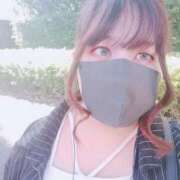 ヒメ日記 2026/04/19 08:57 投稿 倉科かの 全裸革命orおもいっきり痴漢電車