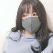 倉科かの こんばんは 全裸革命orおもいっきり痴漢電車