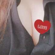 倉科かの こんばんは🌛 全裸革命orおもいっきり痴漢電車