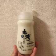 倉科かの こんばんは 全裸革命orおもいっきり痴漢電車