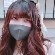 ヒメ日記 2026/08/16 08:11 投稿 倉科かの 全裸革命orおもいっきり痴漢電車