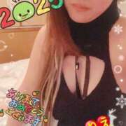 ヒメ日記 2025/01/04 14:03 投稿 りえ 厚木人妻城