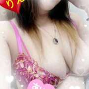 ヒメ日記 2025/03/19 09:18 投稿 りえ 厚木人妻城