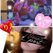 ヒメ日記 2025/03/19 21:18 投稿 りえ 厚木人妻城