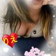 ヒメ日記 2025/05/10 20:05 投稿 りえ 厚木人妻城