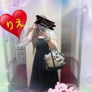 りえ 本日、いよいよ出陣❣️ 厚木人妻城