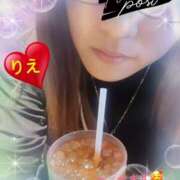 りえ 寒くなったねぇ 厚木人妻城