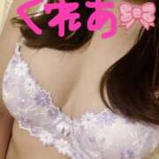 ヒメ日記 2024/12/09 14:42 投稿 くれあ(くれあ) ロケットワイフ