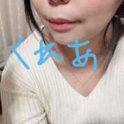 ヒメ日記 2024/12/18 23:22 投稿 くれあ(くれあ) ロケットワイフ