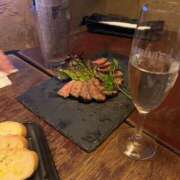 ヒメ日記 2024/12/30 21:39 投稿 くれあ(くれあ) ロケットワイフ