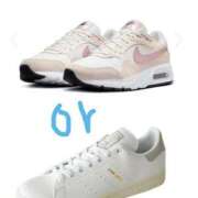 ヒメ日記 2025/01/07 18:37 投稿 くれあ(くれあ) ロケットワイフ