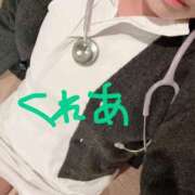 ヒメ日記 2025/01/21 22:31 投稿 くれあ(くれあ) ロケットワイフ