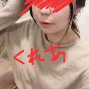 ヒメ日記 2025/02/02 23:50 投稿 くれあ(くれあ) ロケットワイフ