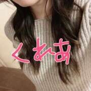 ヒメ日記 2025/02/09 23:16 投稿 くれあ(くれあ) ロケットワイフ