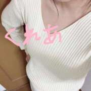 ヒメ日記 2025/03/11 23:20 投稿 くれあ(くれあ) ロケットワイフ