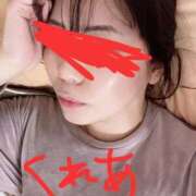 ヒメ日記 2025/03/20 21:39 投稿 くれあ(くれあ) ロケットワイフ