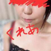 ヒメ日記 2025/04/18 21:55 投稿 くれあ(くれあ) ロケットワイフ