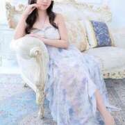 ヒメ日記 2025/04/27 20:46 投稿 くれあ(くれあ) ロケットワイフ