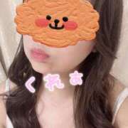 ヒメ日記 2025/05/02 23:12 投稿 くれあ(くれあ) ロケットワイフ