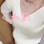 ヒメ日記 2025/06/04 22:24 投稿 くれあ(くれあ) ロケットワイフ