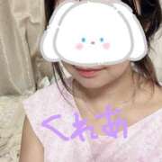 ヒメ日記 2025/06/06 22:19 投稿 くれあ(くれあ) ロケットワイフ