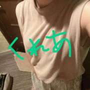 ヒメ日記 2025/06/30 18:06 投稿 くれあ(くれあ) ロケットワイフ