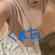 ヒメ日記 2025/07/01 21:50 投稿 くれあ(くれあ) ロケットワイフ