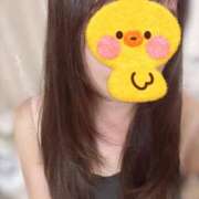 ヒメ日記 2025/07/06 23:08 投稿 くれあ(くれあ) ロケットワイフ