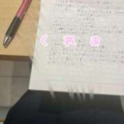 ヒメ日記 2025/07/25 18:51 投稿 くれあ(くれあ) ロケットワイフ